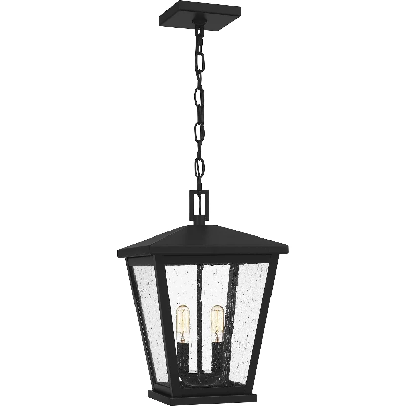 Art Nouveau Ceiling Lights with Organic, Flowing ShapesArt Nouveau Ceiling Lights with Organic, Flowing ShapesJoffrey Outdoor Pendant Art Nouveau Ceiling Lights with Organic, Flowing ShapesArt Nouveau Ceiling Lights with Organic, Flowing ShapesJoffrey Outdoor Pendant