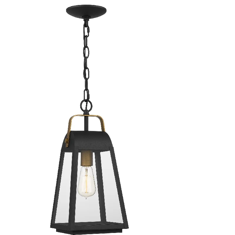 Bohemian Ceiling Lights with Beads, Tassels, and Colorful GlassBohemian Ceiling Lights with Beads, Tassels, and Colorful GlassO'Leary Outdoor Pendant Bohemian Ceiling Lights with Beads, Tassels, and Colorful GlassBohemian Ceiling Lights with Beads, Tassels, and Colorful GlassO'Leary Outdoor Pendant