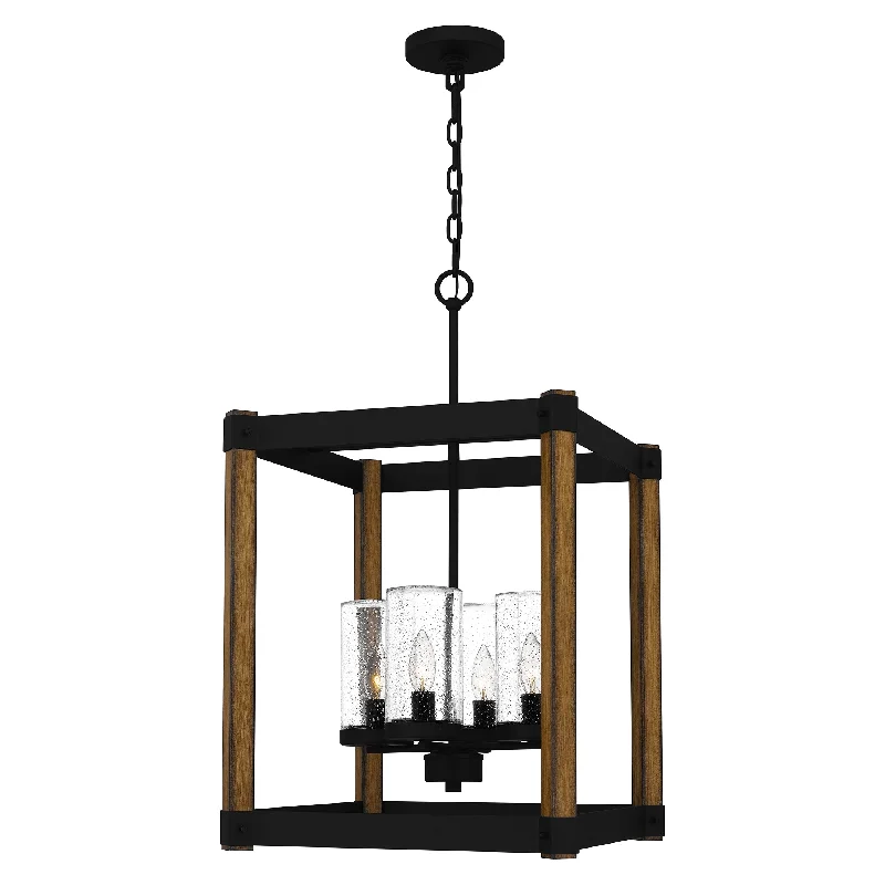 Gothic Ceiling Lights with Dark Metalwork and Pointed ArchesGothic Ceiling Lights with Dark Metalwork and Pointed ArchesRylan Outdoor Pendant Gothic Ceiling Lights with Dark Metalwork and Pointed ArchesGothic Ceiling Lights with Dark Metalwork and Pointed ArchesRylan Outdoor Pendant