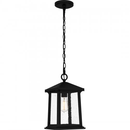 Gothic Ceiling Lights with Dark Metalwork and Pointed ArchesGothic Ceiling Lights with Dark Metalwork and Pointed ArchesSatterfield Outdoor Pendant Gothic Ceiling Lights with Dark Metalwork and Pointed ArchesGothic Ceiling Lights with Dark Metalwork and Pointed ArchesSatterfield Outdoor Pendant