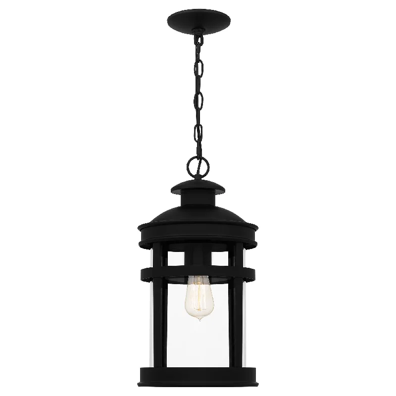 Metal Ceiling Lights in Brass, Copper, Stainless Steel, and IronMetal Ceiling Lights in Brass, Copper, Stainless Steel, and IronScout Outdoor Pendant Metal Ceiling Lights in Brass, Copper, Stainless Steel, and IronMetal Ceiling Lights in Brass, Copper, Stainless Steel, and IronScout Outdoor Pendant