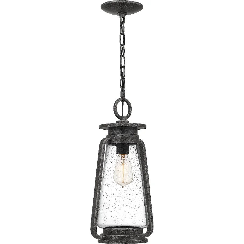 Bohemian Ceiling Lights with Beads, Tassels, and Colorful GlassBohemian Ceiling Lights with Beads, Tassels, and Colorful GlassSutton Outdoor Pendant Bohemian Ceiling Lights with Beads, Tassels, and Colorful GlassBohemian Ceiling Lights with Beads, Tassels, and Colorful GlassSutton Outdoor Pendant