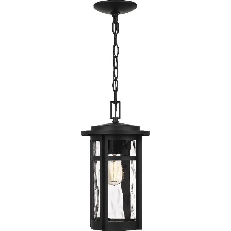 Rustic Ceiling Lights with Reclaimed Wood and Distressed FinishesRustic Ceiling Lights with Reclaimed Wood and Distressed FinishesUma Outdoor Pendant Rustic Ceiling Lights with Reclaimed Wood and Distressed FinishesRustic Ceiling Lights with Reclaimed Wood and Distressed FinishesUma Outdoor Pendant