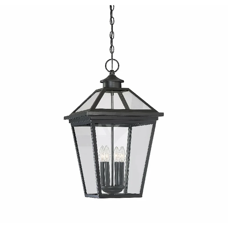 Chinese - Style Ceiling Lights with Red Lantern - Inspired DesignsChinese - Style Ceiling Lights with Red Lantern - Inspired DesignsEllijay Outdoor Pendant