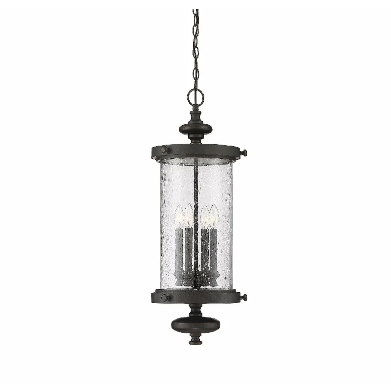 Crystal Ceiling Lights with High - Quality Swarovski CrystalsCrystal Ceiling Lights with High - Quality Swarovski CrystalsPalmer Outdoor Pendant