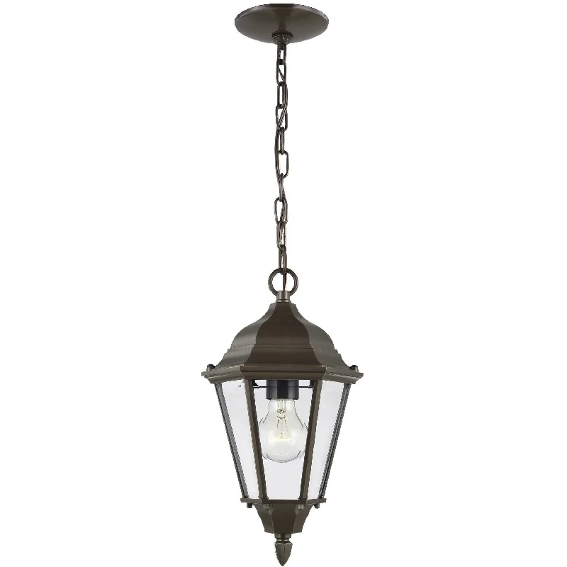 Victorian - Inspired Ceiling Lights with Ornate Crystal ChandeliersVictorian - Inspired Ceiling Lights with Ornate Crystal ChandeliersBakersville Outdoor Pendant Victorian - Inspired Ceiling Lights with Ornate Crystal ChandeliersVictorian - Inspired Ceiling Lights with Ornate Crystal ChandeliersBakersville Outdoor Pendant