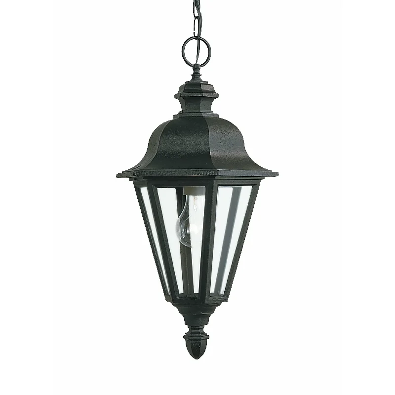 Japanese - Inspired Ceiling Lights with Shoji - Screen - like DiffusersJapanese - Inspired Ceiling Lights with Shoji - Screen - like DiffusersBrentwood Outdoor Pendant Japanese - Inspired Ceiling Lights with Shoji - Screen - like DiffusersJapanese - Inspired Ceiling Lights with Shoji - Screen - like DiffusersBrentwood Outdoor Pendant