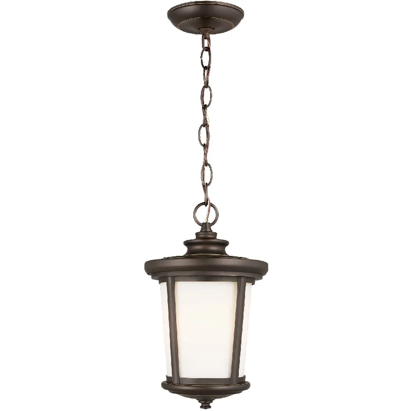 Metal Ceiling Lights in Brass, Copper, Stainless Steel, and IronMetal Ceiling Lights in Brass, Copper, Stainless Steel, and IronEddington Outdoor Pendant Metal Ceiling Lights in Brass, Copper, Stainless Steel, and IronMetal Ceiling Lights in Brass, Copper, Stainless Steel, and IronEddington Outdoor Pendant