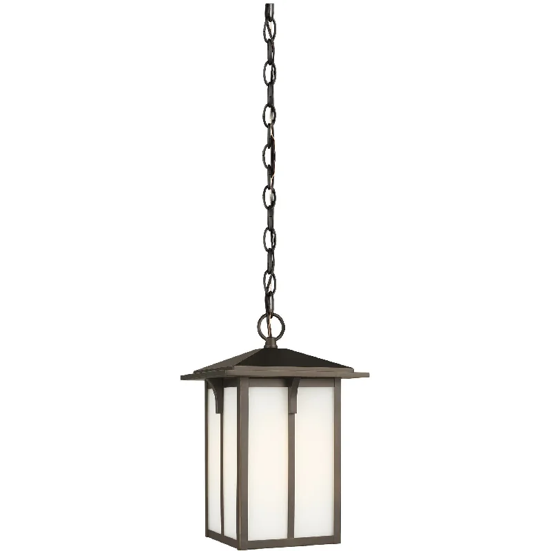 Industrial Style Ceiling Lights with Exposed Bulbs and Metal CagesIndustrial Style Ceiling Lights with Exposed Bulbs and Metal CagesTomek Outdoor Pendant Industrial Style Ceiling Lights with Exposed Bulbs and Metal CagesIndustrial Style Ceiling Lights with Exposed Bulbs and Metal CagesTomek Outdoor Pendant