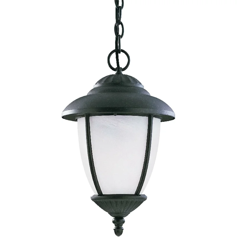 Retro Ceiling Lights Inspired by the 1950s and 1960s DesignRetro Ceiling Lights Inspired by the 1950s and 1960s DesignYorktown Outdoor Pendant Retro Ceiling Lights Inspired by the 1950s and 1960s DesignRetro Ceiling Lights Inspired by the 1950s and 1960s DesignYorktown Outdoor Pendant