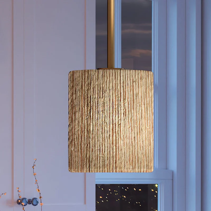 Scandinavian Style Ceiling Lights with Light Wood AccentsScandinavian Style Ceiling Lights with Light Wood AccentsUEX2088 Bohemian Pendant 9''H x 8''W, Satin Brass Finish, Rutherford Collection Scandinavian Style Ceiling Lights with Light Wood AccentsScandinavian Style Ceiling Lights with Light Wood AccentsUEX2088 Bohemian Pendant 9''H x 8''W, Satin Brass Finish, Rutherford Collection