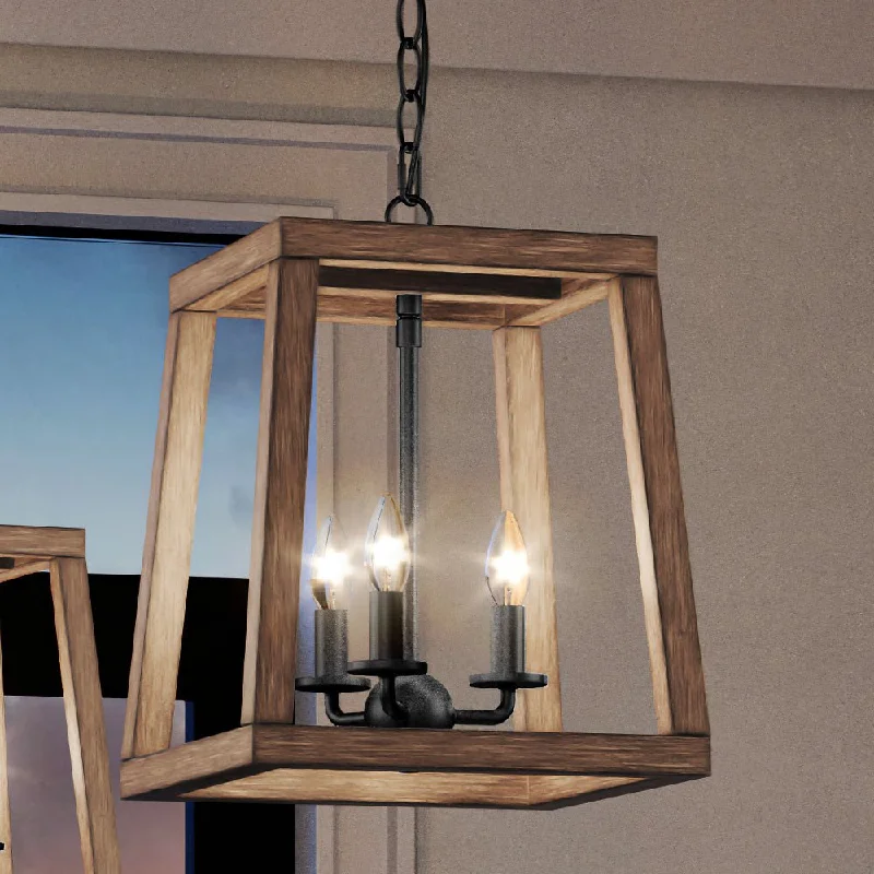 Rustic Ceiling Lights with Reclaimed Wood and Distressed FinishesRustic Ceiling Lights with Reclaimed Wood and Distressed FinishesUEX2340 Luxe Industrial Pendant 14''H x 12''W, Matte Black Finish, Pittsburg Collection Rustic Ceiling Lights with Reclaimed Wood and Distressed FinishesRustic Ceiling Lights with Reclaimed Wood and Distressed FinishesUEX2340 Luxe Industrial Pendant 14''H x 12''W, Matte Black Finish, Pittsburg Collection