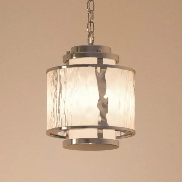 Steampunk Ceiling Lights with Gears, Cogs, and Brass AccentsSteampunk Ceiling Lights with Gears, Cogs, and Brass AccentsUHP2090 Art Deco Deco Pendant Light, 12.75"H x 8.75"W, Brushed Nickel Finish, Chesapeake Collection Steampunk Ceiling Lights with Gears, Cogs, and Brass AccentsSteampunk Ceiling Lights with Gears, Cogs, and Brass AccentsUHP2090 Art Deco Deco Pendant Light, 12.75"H x 8.75"W, Brushed Nickel Finish, Chesapeake Collection