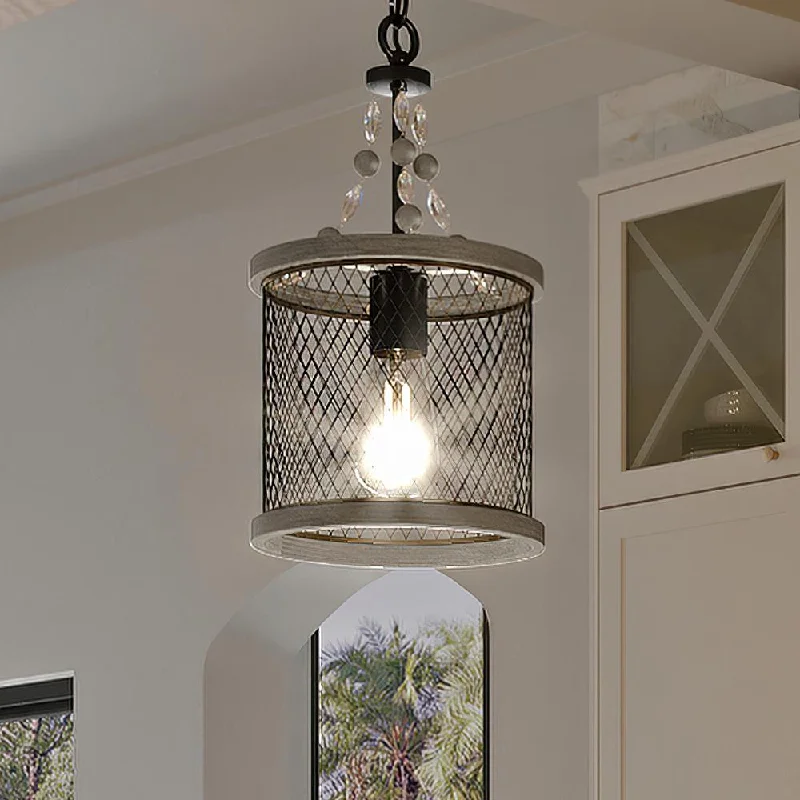 Art Nouveau Ceiling Lights with Organic, Flowing ShapesArt Nouveau Ceiling Lights with Organic, Flowing ShapesUHP3381 Provincial Pendant Light, 15.625"H x 8.5"W, Olde Bronze Finish, Layton Collection Art Nouveau Ceiling Lights with Organic, Flowing ShapesArt Nouveau Ceiling Lights with Organic, Flowing ShapesUHP3381 Provincial Pendant Light, 15.625"H x 8.5"W, Olde Bronze Finish, Layton Collection