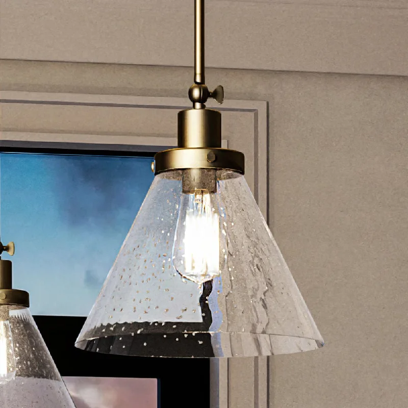 Chinese - Style Ceiling Lights with Red Lantern - Inspired DesignsChinese - Style Ceiling Lights with Red Lantern - Inspired DesignsUHP4002 Traditional Pendant 12.5''H x 12''W, Olde Brass Finish, Pawtucket Collection Chinese - Style Ceiling Lights with Red Lantern - Inspired DesignsChinese - Style Ceiling Lights with Red Lantern - Inspired DesignsUHP4002 Traditional Pendant 12.5''H x 12''W, Olde Brass Finish, Pawtucket Collection