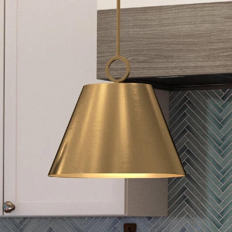 Japanese - Inspired Ceiling Lights with Shoji - Screen - like DiffusersJapanese - Inspired Ceiling Lights with Shoji - Screen - like DiffusersUHP4254 New Traditional Pendant 15.25''H x 17.875''W, Brushed Bronze Finish, Coronado Collection Japanese - Inspired Ceiling Lights with Shoji - Screen - like DiffusersJapanese - Inspired Ceiling Lights with Shoji - Screen - like DiffusersUHP4254 New Traditional Pendant 15.25''H x 17.875''W, Brushed Bronze Finish, Coronado Collection