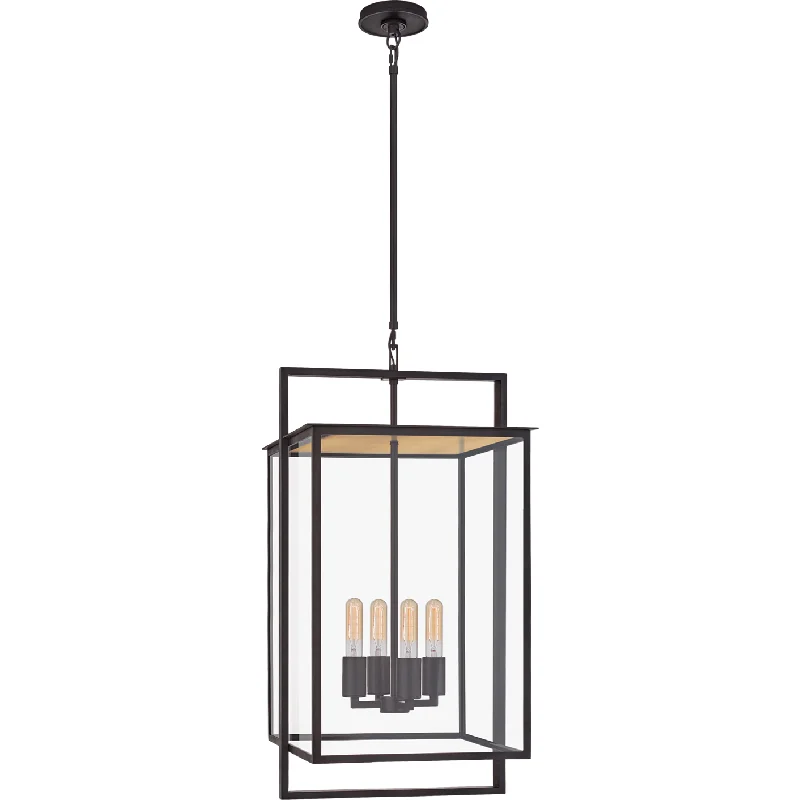 Industrial Style Ceiling Lights with Exposed Bulbs and Metal CagesIndustrial Style Ceiling Lights with Exposed Bulbs and Metal CagesHalle Medium Hanging Lantern Industrial Style Ceiling Lights with Exposed Bulbs and Metal CagesIndustrial Style Ceiling Lights with Exposed Bulbs and Metal CagesHalle Medium Hanging Lantern