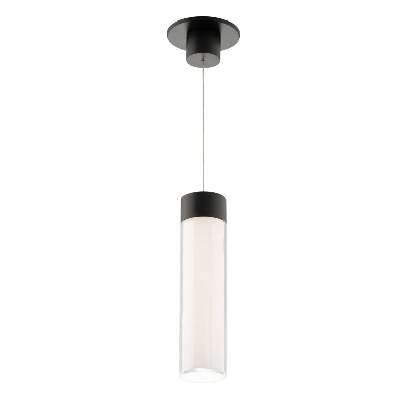Art Nouveau Ceiling Lights with Organic, Flowing ShapesArt Nouveau Ceiling Lights with Organic, Flowing ShapesWAC PD-240212 Twist-N-Lite 1-lt 3" LED Pendant Art Nouveau Ceiling Lights with Organic, Flowing ShapesArt Nouveau Ceiling Lights with Organic, Flowing ShapesWAC PD-240212 Twist-N-Lite 1-lt 3" LED Pendant