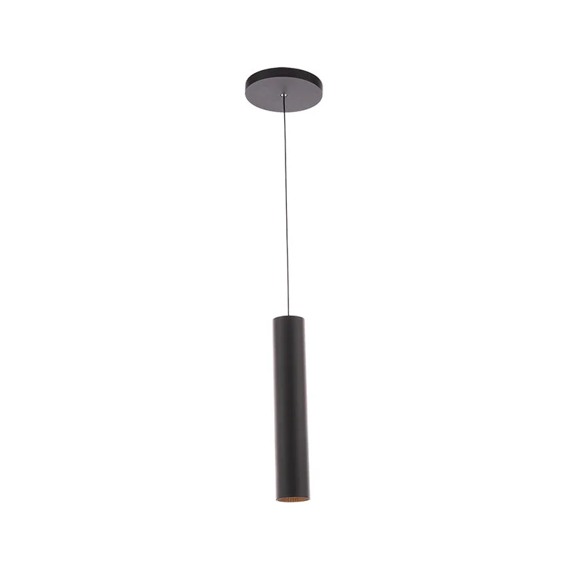 Japanese - Inspired Ceiling Lights with Shoji - Screen - like DiffusersJapanese - Inspired Ceiling Lights with Shoji - Screen - like DiffusersWAC PD2015 Silo 2015 Monopoint Pendant, 4000K Japanese - Inspired Ceiling Lights with Shoji - Screen - like DiffusersJapanese - Inspired Ceiling Lights with Shoji - Screen - like DiffusersWAC PD2015 Silo 2015 Monopoint Pendant, 4000K