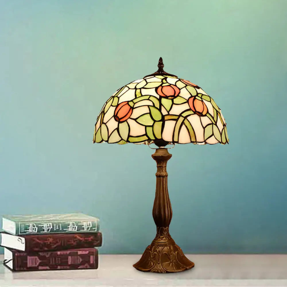 rustic farmhouse table lamps for cozy kitchensrustic farmhouse table lamps for cozy kitchensAspidiske - Mediterranean Style Table Lamp rustic farmhouse table lamps for cozy kitchensrustic farmhouse table lamps for cozy kitchensAspidiske - Mediterranean Style Table Lamp