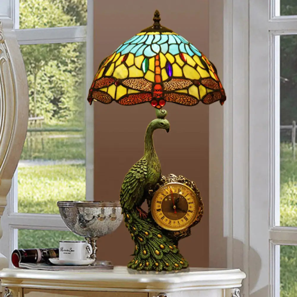 coastal style table lamps with nautical elements for beach housescoastal style table lamps with nautical elements for beach housesMonica - Dragonfly 1-Bulb Dragonfly Night Lamp Mediterranean Light Blue and Yellow Cut Glass Nightstand Light with Peacock and Clock Deco coastal style table lamps with nautical elements for beach housescoastal style table lamps with nautical elements for beach housesMonica - Dragonfly 1-Bulb Dragonfly Night Lamp Mediterranean Light Blue and Yellow Cut Glass Nightstand Light with Peacock and Clock Deco