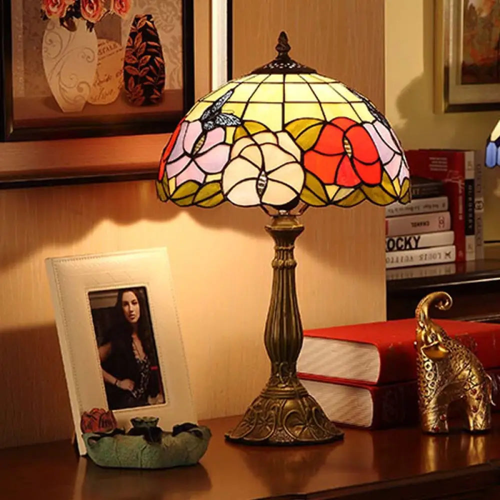 bohemian table lamps with colorful patterns for eclectic bedroomsbohemian table lamps with colorful patterns for eclectic bedroomsMarina - Tiffany 1 Bulb Grid-Bowl Table Light Tiffany Bronze Stained Glass Night Lamp with Butterfly and Flower Pattern bohemian table lamps with colorful patterns for eclectic bedroomsbohemian table lamps with colorful patterns for eclectic bedroomsMarina - Tiffany 1 Bulb Grid-Bowl Table Light Tiffany Bronze Stained Glass Night Lamp with Butterfly and Flower Pattern