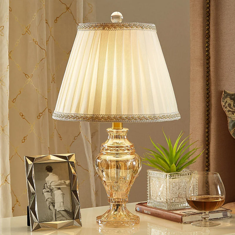 gothic style table lamps with dark finishes for a mysterious lookgothic style table lamps with dark finishes for a mysterious lookWhite Crystal Nightstand Lamp - Modern Task Lighting in Jar Shape gothic style table lamps with dark finishes for a mysterious lookgothic style table lamps with dark finishes for a mysterious lookWhite Crystal Nightstand Lamp - Modern Task Lighting in Jar Shape