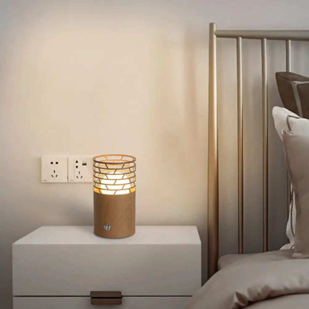 art deco table lamps with geometric shapes for a retro touchart deco table lamps with geometric shapes for a retro touchModern Brown Nightstand Lamp with Wood Shade - Living Room Table Light art deco table lamps with geometric shapes for a retro touchart deco table lamps with geometric shapes for a retro touchModern Brown Nightstand Lamp with Wood Shade - Living Room Table Light