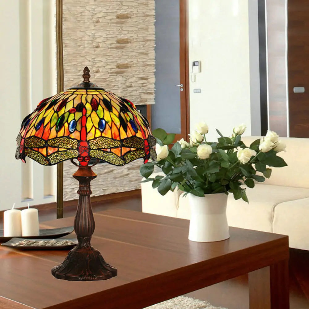 marble table lamps with a luxurious veined pattern for high end decormarble table lamps with a luxurious veined pattern for high end decorOdette - 1-Bulb Tiffany Bronze Dragonfly Table Lamp: Elegant Lounge Night Light marble table lamps with a luxurious veined pattern for high end decormarble table lamps with a luxurious veined pattern for high end decorOdette - 1-Bulb Tiffany Bronze Dragonfly Table Lamp: Elegant Lounge Night Light