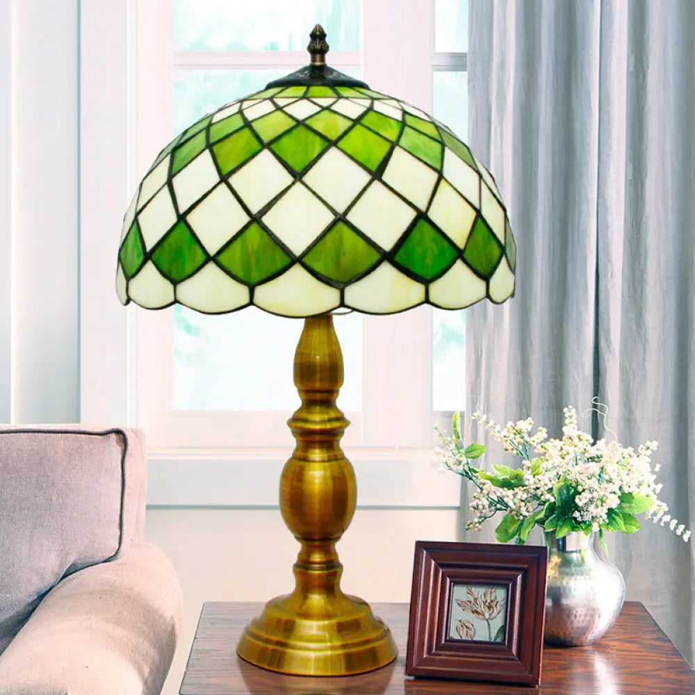 bohemian table lamps with colorful patterns for eclectic bedroomsbohemian table lamps with colorful patterns for eclectic bedroomsAurore - 1- 1 Head Bedroom Nightstand Lighting Mediterranean Green Table Lamp with Lattice Bowl Cut Glass Shade bohemian table lamps with colorful patterns for eclectic bedroomsbohemian table lamps with colorful patterns for eclectic bedroomsAurore - 1- 1 Head Bedroom Nightstand Lighting Mediterranean Green Table Lamp with Lattice Bowl Cut Glass Shade