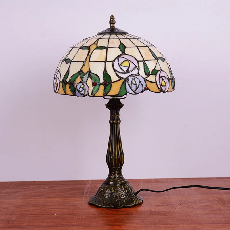 industrial style table lamps with exposed bulbs for loft apartmentsindustrial style table lamps with exposed bulbs for loft apartmentsLudovica - Tiffany Bronze Table Lamp with Rose Patterned Grid Stained Glass Shade industrial style table lamps with exposed bulbs for loft apartmentsindustrial style table lamps with exposed bulbs for loft apartmentsLudovica - Tiffany Bronze Table Lamp with Rose Patterned Grid Stained Glass Shade