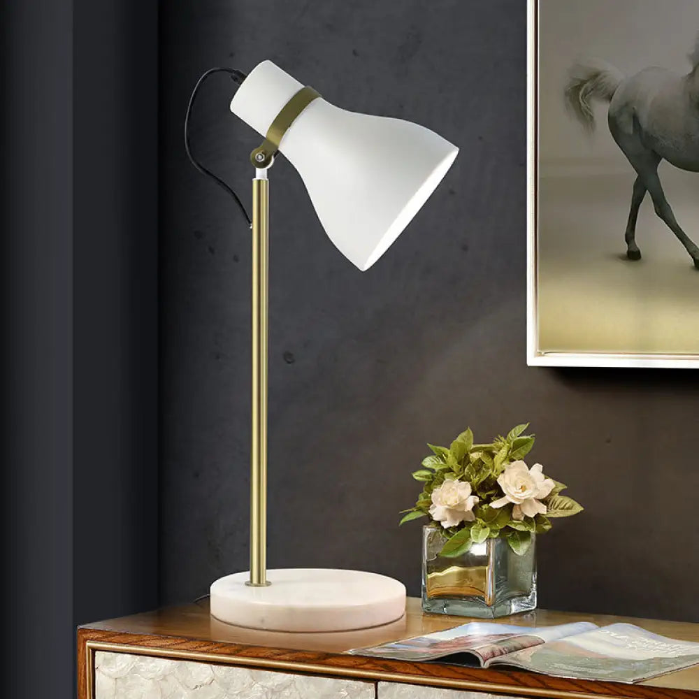 asian inspired table lamps with bamboo accents for a zen atmosphereasian inspired table lamps with bamboo accents for a zen atmosphereModern White Table Lamp with Metal Trumpet Shade - Ideal Bedside Task Lighting asian inspired table lamps with bamboo accents for a zen atmosphereasian inspired table lamps with bamboo accents for a zen atmosphereModern White Table Lamp with Metal Trumpet Shade - Ideal Bedside Task Lighting