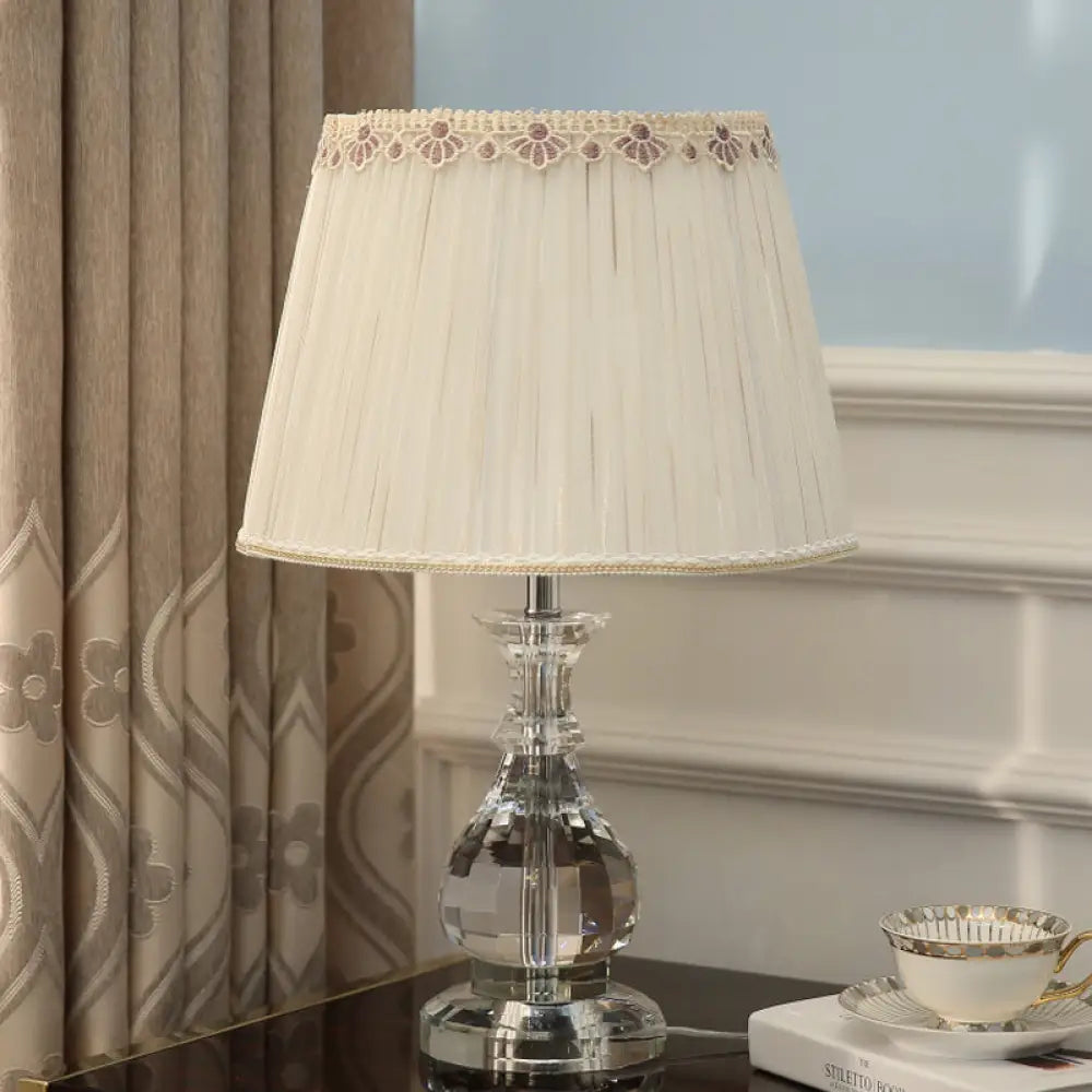 marble table lamps with a luxurious veined pattern for high end decormarble table lamps with a luxurious veined pattern for high end decorCurvy Hand-Cut Crystal Reading Lamp in Beige for Bedroom - Modern Task Light marble table lamps with a luxurious veined pattern for high end decormarble table lamps with a luxurious veined pattern for high end decorCurvy Hand-Cut Crystal Reading Lamp in Beige for Bedroom - Modern Task Light