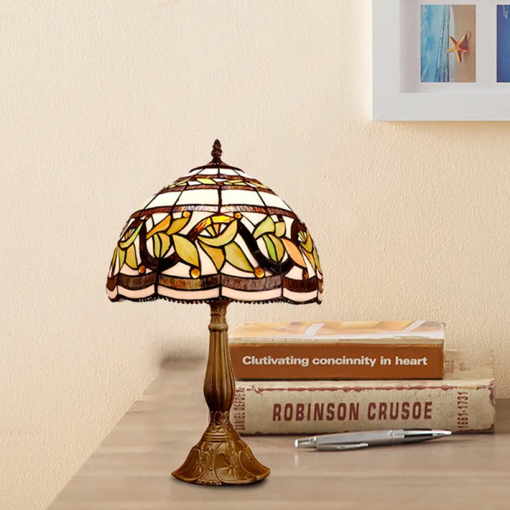 art deco table lamps with geometric shapes for a retro touchart deco table lamps with geometric shapes for a retro touchSamantha - Head 1 Head Dome Table Lamp Baroque Style Yellow/Green/Orange Stained Glass Nightstand Lamp with Leaf/Flower Pattern art deco table lamps with geometric shapes for a retro touchart deco table lamps with geometric shapes for a retro touchSamantha - Head 1 Head Dome Table Lamp Baroque Style Yellow/Green/Orange Stained Glass Nightstand Lamp with Leaf/Flower Pattern