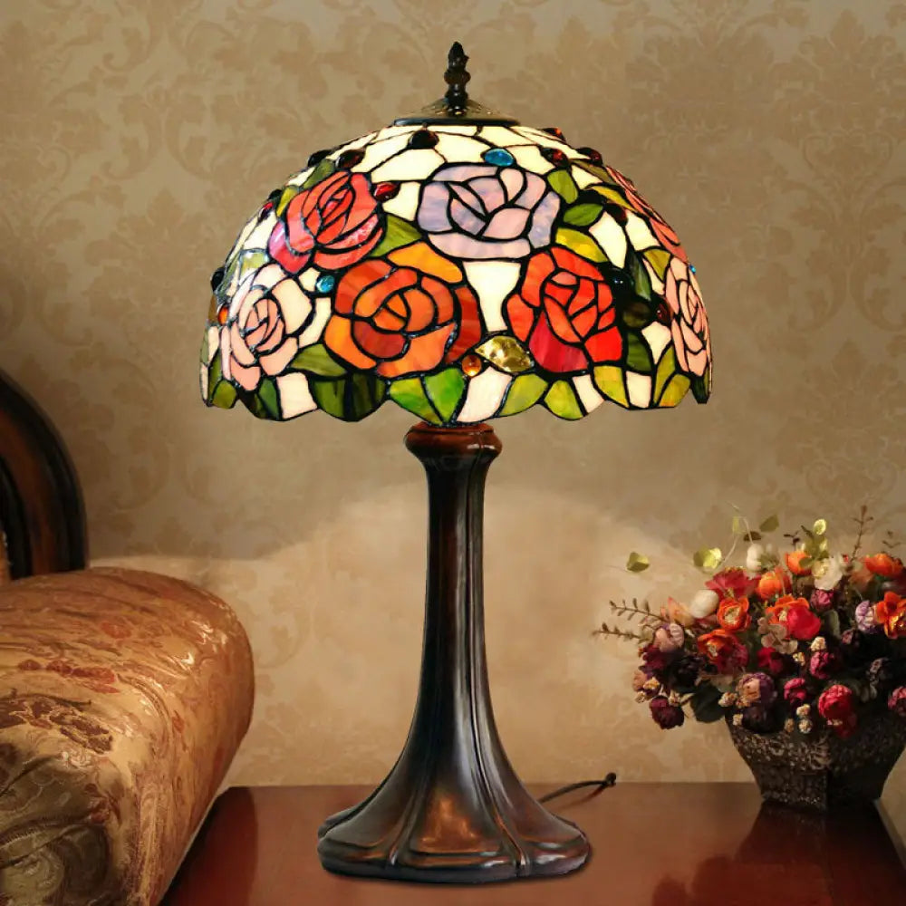 asian inspired table lamps with bamboo accents for a zen atmosphereasian inspired table lamps with bamboo accents for a zen atmosphereAlphecca - Tiffany 1-Head Jeweled Table Lamp Tiffany Bronze Handcrafted Art Glass Night Lighting with Blossom Pattern asian inspired table lamps with bamboo accents for a zen atmosphereasian inspired table lamps with bamboo accents for a zen atmosphereAlphecca - Tiffany 1-Head Jeweled Table Lamp Tiffany Bronze Handcrafted Art Glass Night Lighting with Blossom Pattern