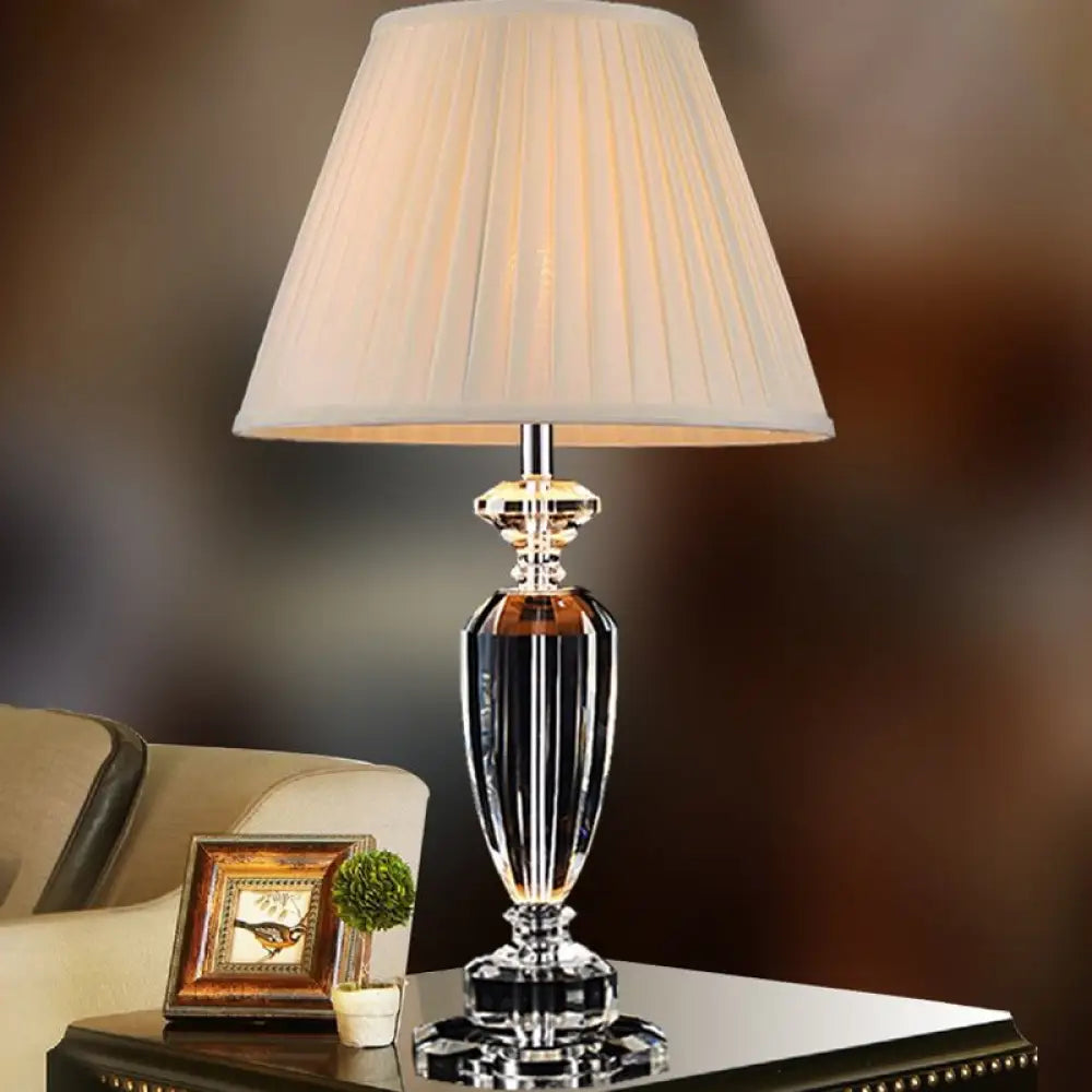 mid century modern table lamps with iconic designs for a stylish studymid century modern table lamps with iconic designs for a stylish studyModern Beige Desk Lamp with Wide Flare Shade – Ideal Living Room Task Lighting mid century modern table lamps with iconic designs for a stylish studymid century modern table lamps with iconic designs for a stylish studyModern Beige Desk Lamp with Wide Flare Shade – Ideal Living Room Task Lighting