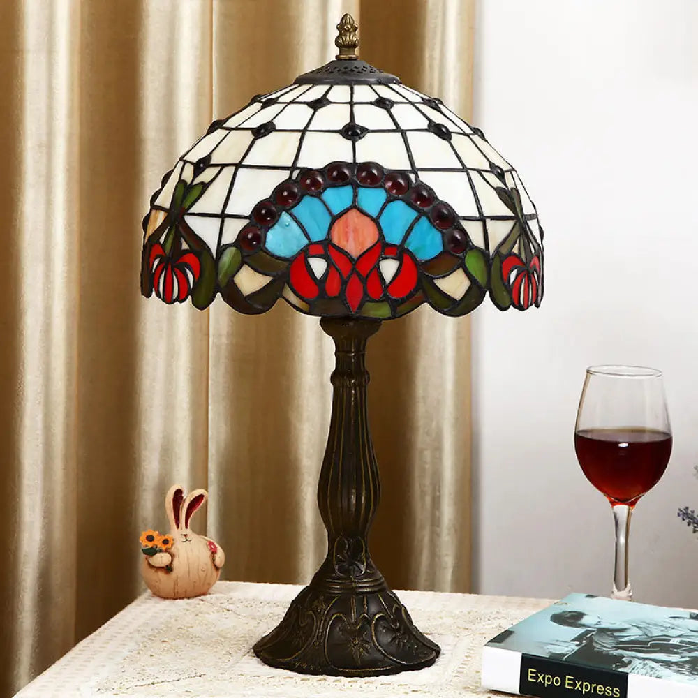 modern minimalist table lamps for contemporary living roomsmodern minimalist table lamps for contemporary living roomsMarfark - Bronze Table Lamp: Baroque Rooster Tiffany Glass Night Stand Light modern minimalist table lamps for contemporary living roomsmodern minimalist table lamps for contemporary living roomsMarfark - Bronze Table Lamp: Baroque Rooster Tiffany Glass Night Stand Light