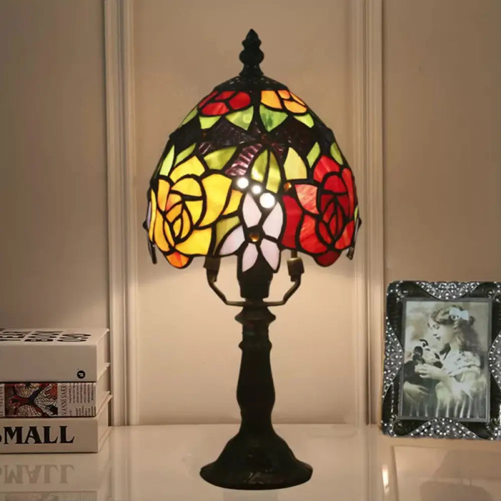 glass table lamps with a frosted surface for soft light diffusionglass table lamps with a frosted surface for soft light diffusionAubrey - Baroque 1 Head Rose Patterned Night Lamp Baroque Dark Coffee Stained Art Glass Nightstand Light with Bowl Shade glass table lamps with a frosted surface for soft light diffusionglass table lamps with a frosted surface for soft light diffusionAubrey - Baroque 1 Head Rose Patterned Night Lamp Baroque Dark Coffee Stained Art Glass Nightstand Light with Bowl Shade