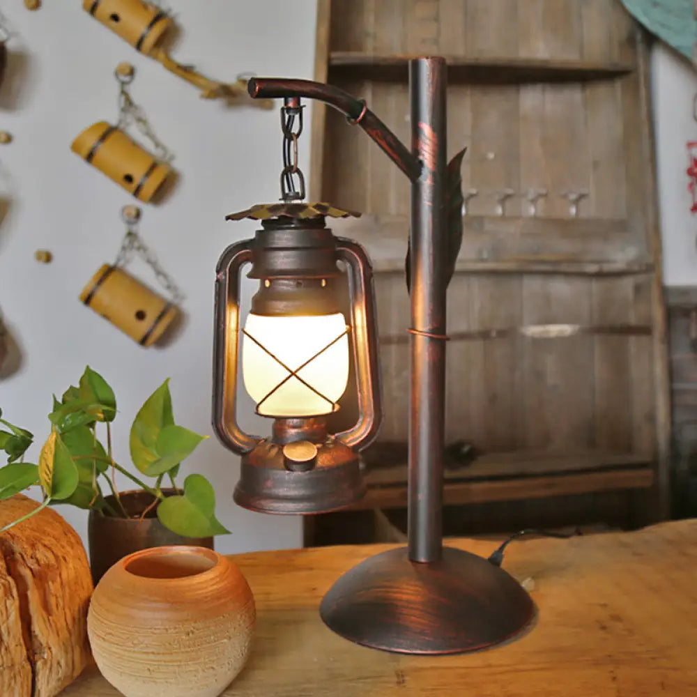 gothic style table lamps with dark finishes for a mysterious lookgothic style table lamps with dark finishes for a mysterious lookVintage Copper Lantern Table Lamp with Frosted Glass Shade - Coffee Shop Desk Lighting gothic style table lamps with dark finishes for a mysterious lookgothic style table lamps with dark finishes for a mysterious lookVintage Copper Lantern Table Lamp with Frosted Glass Shade - Coffee Shop Desk Lighting