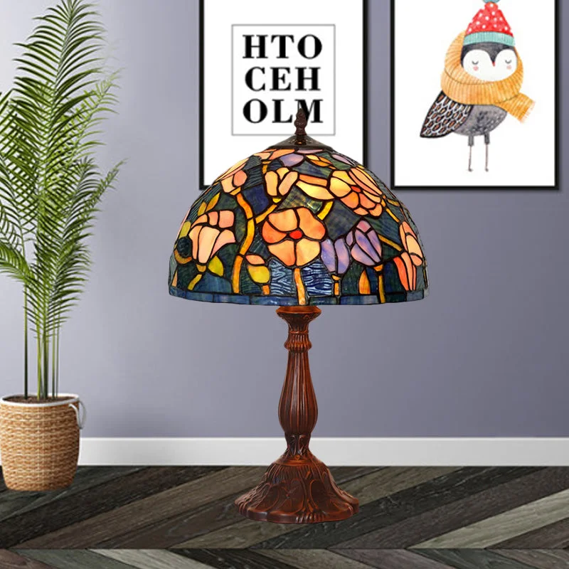 mid century modern table lamps with iconic designs for a stylish studymid century modern table lamps with iconic designs for a stylish studyVirginie - 1-Light 1-Light chen Table Lamp Tiffany Bronze Night Light with Flower Stained Glass Shade mid century modern table lamps with iconic designs for a stylish studymid century modern table lamps with iconic designs for a stylish studyVirginie - 1-Light 1-Light chen Table Lamp Tiffany Bronze Night Light with Flower Stained Glass Shade