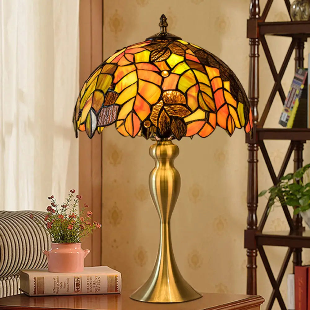 art deco table lamps with geometric shapes for a retro touchart deco table lamps with geometric shapes for a retro touchAbigail - Baroque 1-Light Leaf Patterned Night Lamp Baroque Gold Finish Hand Cut Glass Table Lighting with Dome Shade art deco table lamps with geometric shapes for a retro touchart deco table lamps with geometric shapes for a retro touchAbigail - Baroque 1-Light Leaf Patterned Night Lamp Baroque Gold Finish Hand Cut Glass Table Lighting with Dome Shade