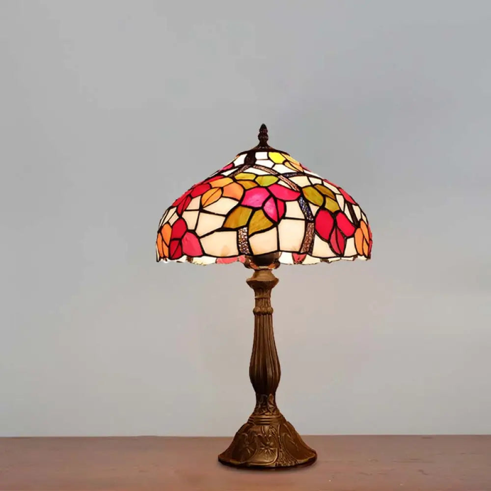 art deco table lamps with geometric shapes for a retro touchart deco table lamps with geometric shapes for a retro touchGaia - Victorian 1 Light Night Table Lamp Victorian Bowl Hand Cut Glass Floral Patterned Nightstand Light in Bronze art deco table lamps with geometric shapes for a retro touchart deco table lamps with geometric shapes for a retro touchGaia - Victorian 1 Light Night Table Lamp Victorian Bowl Hand Cut Glass Floral Patterned Nightstand Light in Bronze