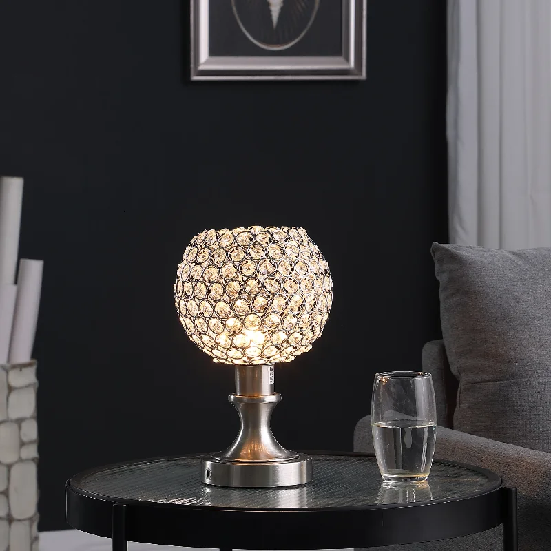 marble table lamps with a luxurious veined pattern for high end decormarble table lamps with a luxurious veined pattern for high end decor11.5" in Crystal Inspired Sequin Upright Brush Silver Table Lamp marble table lamps with a luxurious veined pattern for high end decormarble table lamps with a luxurious veined pattern for high end decor11.5" in Crystal Inspired Sequin Upright Brush Silver Table Lamp