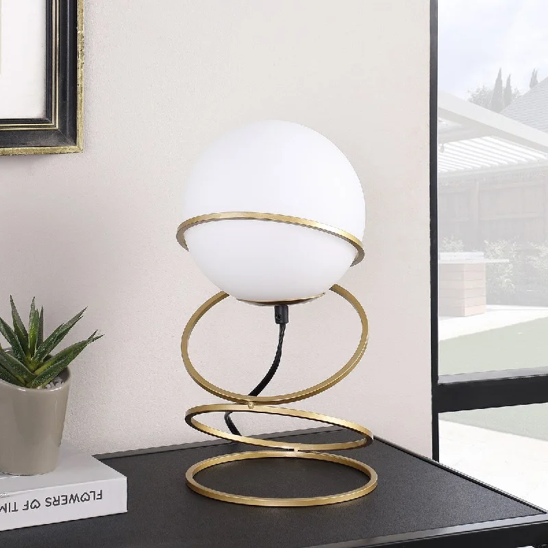 coastal style table lamps with nautical elements for beach housescoastal style table lamps with nautical elements for beach houses13.5 In. Matte Gold Globe Glass Metal Table Lamp coastal style table lamps with nautical elements for beach housescoastal style table lamps with nautical elements for beach houses13.5 In. Matte Gold Globe Glass Metal Table Lamp