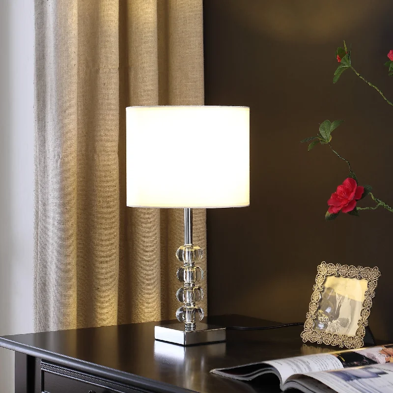 mid century modern table lamps with iconic designs for a stylish studymid century modern table lamps with iconic designs for a stylish study17.75 In. Olivia Prism Orb Crystal Modern Silver Table Lamp mid century modern table lamps with iconic designs for a stylish studymid century modern table lamps with iconic designs for a stylish study17.75 In. Olivia Prism Orb Crystal Modern Silver Table Lamp