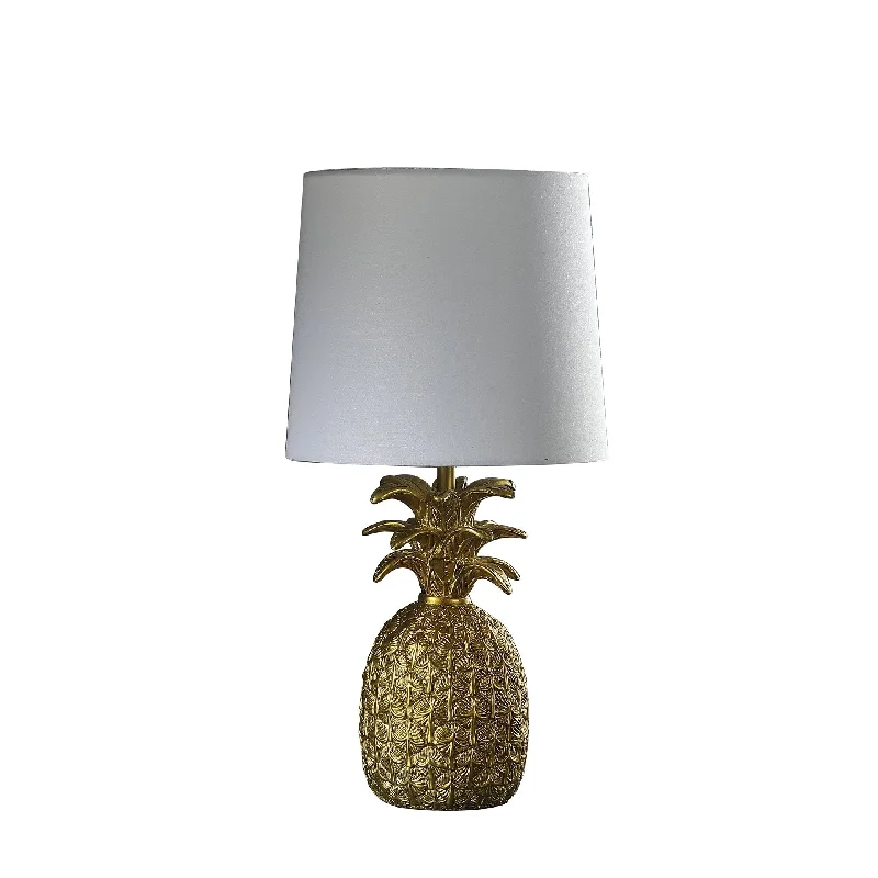 glass table lamps with a frosted surface for soft light diffusionglass table lamps with a frosted surface for soft light diffusion17" Burnished Gold Pineapple Table Lamp - Small glass table lamps with a frosted surface for soft light diffusionglass table lamps with a frosted surface for soft light diffusion17" Burnished Gold Pineapple Table Lamp - Small