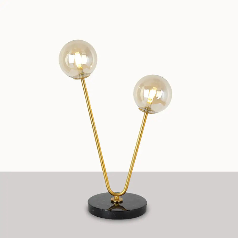 bohemian table lamps with colorful patterns for eclectic bedroomsbohemian table lamps with colorful patterns for eclectic bedroomsPost-Modern Black and Gold Bedroom Table Lamp with Amber Glass Shades (Set of 2) bohemian table lamps with colorful patterns for eclectic bedroomsbohemian table lamps with colorful patterns for eclectic bedroomsPost-Modern Black and Gold Bedroom Table Lamp with Amber Glass Shades (Set of 2)