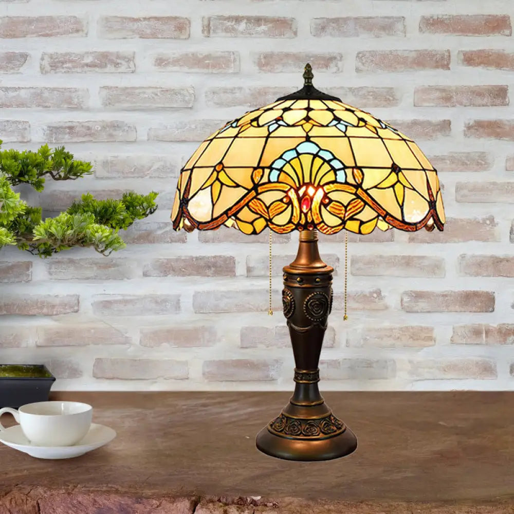 glass table lamps with a frosted surface for soft light diffusionglass table lamps with a frosted surface for soft light diffusionSilvia - Mediterranean Style Table Lamp glass table lamps with a frosted surface for soft light diffusionglass table lamps with a frosted surface for soft light diffusionSilvia - Mediterranean Style Table Lamp