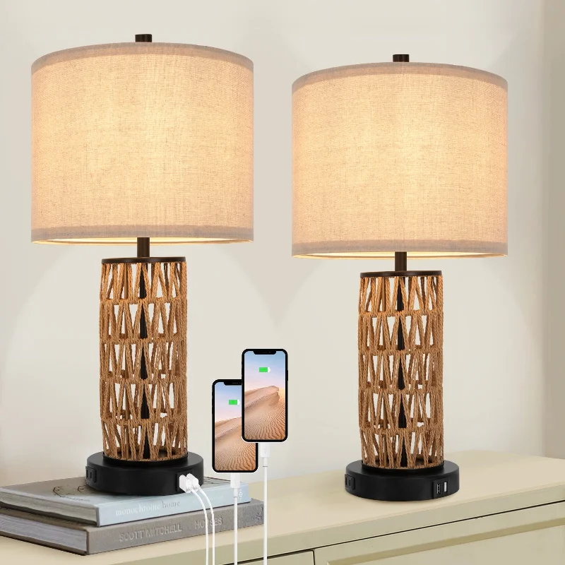 marble table lamps with a luxurious veined pattern for high end decormarble table lamps with a luxurious veined pattern for high end decor22" Natural Rattan Bedside Table Lamp Set(Set of 2) - 22" x 11" marble table lamps with a luxurious veined pattern for high end decormarble table lamps with a luxurious veined pattern for high end decor22" Natural Rattan Bedside Table Lamp Set(Set of 2) - 22" x 11"