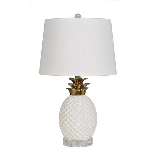 art deco table lamps with geometric shapes for a retro touchart deco table lamps with geometric shapes for a retro touch22" Pineapple Ceramic Table Lamp, White (Set of 2) - N/A art deco table lamps with geometric shapes for a retro touchart deco table lamps with geometric shapes for a retro touch22" Pineapple Ceramic Table Lamp, White (Set of 2) - N/A